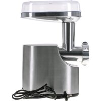 Мясорубка Kenwood MG510 - Превью изображения №5 — Интернет магазин BigSale