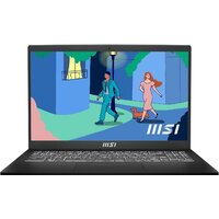 MSI Modern 15 B7M-260XBY Image #1