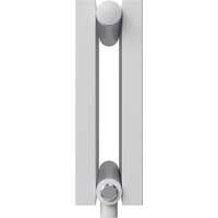 Royal Thermo Shift Q30 VC2030 - 26 секций RAL9016 Image #3