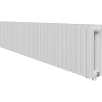 Радиаторы отопления