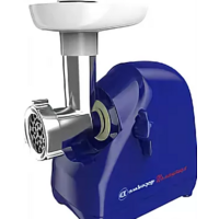 Белвар КЭМ-П2У 302-07 (синий)