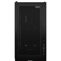 DeepCool CH560 Digital Black R-CH560-BKAPE4D-G-1 Image #10