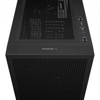 DeepCool CH560 Digital Black R-CH560-BKAPE4D-G-1 Image #9