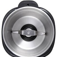 Kitfort KT-1315 Image #6