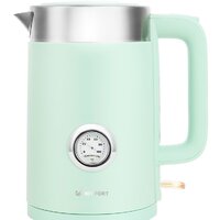 Kitfort KT-659-2 Image #1