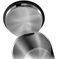 CENTEK CT-0006 (черный) Image #2