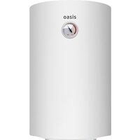 Oasis SV-100