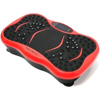 VibeWell ST-060 (красный)