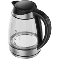 Garlyn K-310 Image #4