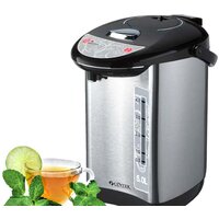 CENTEK CT-1083 Image #1