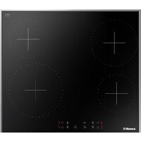 Hansa BHCI66377 Image #1