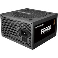 Powercase PB600 Image #1