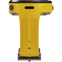 Elari KidPhone 4GR (желтый) Image #4