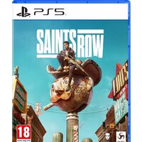 Игры для приставок