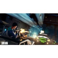 Saints Row - Criminal Customs Edition для PlayStation 5 Image #5