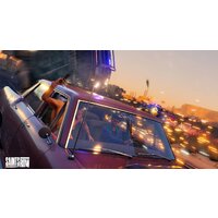 Saints Row - Criminal Customs Edition для PlayStation 5 Image #6