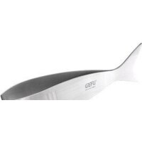 Gefu 11910