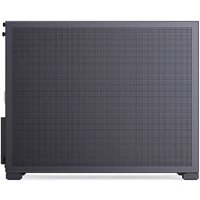 Jonsbo D32 Pro Mesh (черный) Image #3