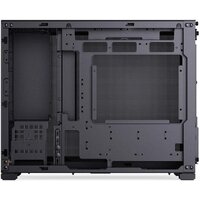 Jonsbo D32 Pro Mesh (черный) Image #4