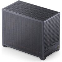 Jonsbo D32 Pro Mesh (черный) Image #2