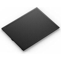 Jonsbo D32 Pro Mesh (черный) Image #5