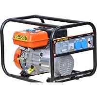 SBK BG4100S