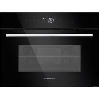 MAUNFELD AMCO458GB Image #1