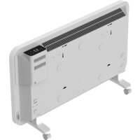 Funai KAWAII ECH-KAE2000WT Image #7