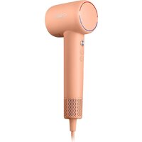 Фен RED Colorsense F570 - Превью изображения №8 — Интернет магазин BigSale
