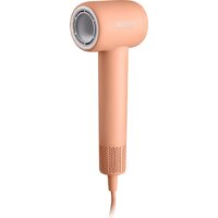 Фен RED Colorsense F570 - Превью изображения №5 — Интернет магазин BigSale