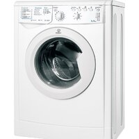 Indesit IWSB 5085