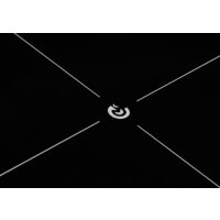 Варочная панель Exiteq EXH-514IB - Превью изображения №5 — Интернет магазин BigSale