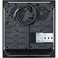 Варочная панель Exiteq EXH-514IB - Превью изображения №6 — Интернет магазин BigSale