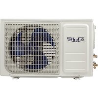 Кондиционер Shuft SFTOI-24HN1_24Y - Превью изображения №6 — Интернет магазин BigSale