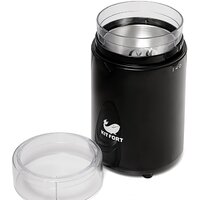 Kitfort KT-1314 Image #6