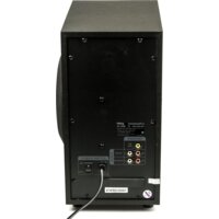 Dialog AP-222B Image #12