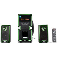 Dialog AP-222B Image #4