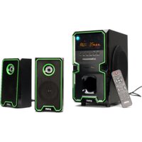 Dialog AP-222B Image #6