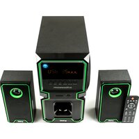 Dialog AP-222B Image #9