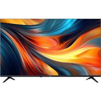 Xiaomi TV A 43" FHD 2026 L43MB-AFRU (международная версия) Image #1