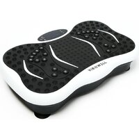 VibeWell ST-060 (белый) Image #2