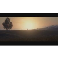 Red Dead Redemption 2 для PlayStation 4 Image #9