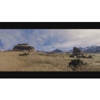 Red Dead Redemption 2 для PlayStation 4 Image #5