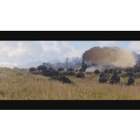 Red Dead Redemption 2 для PlayStation 4 Image #13