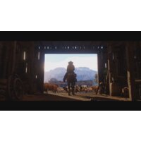 Red Dead Redemption 2 для PlayStation 4 Image #2