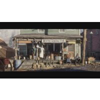 Red Dead Redemption 2 для PlayStation 4 Image #12