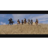 Red Dead Redemption 2 для PlayStation 4 Image #15
