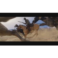 Red Dead Redemption 2 для PlayStation 4 Image #10