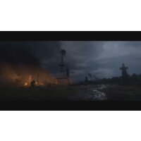 Red Dead Redemption 2 для PlayStation 4 Image #3