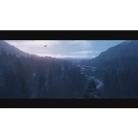 Red Dead Redemption 2 для PlayStation 4 Image #4